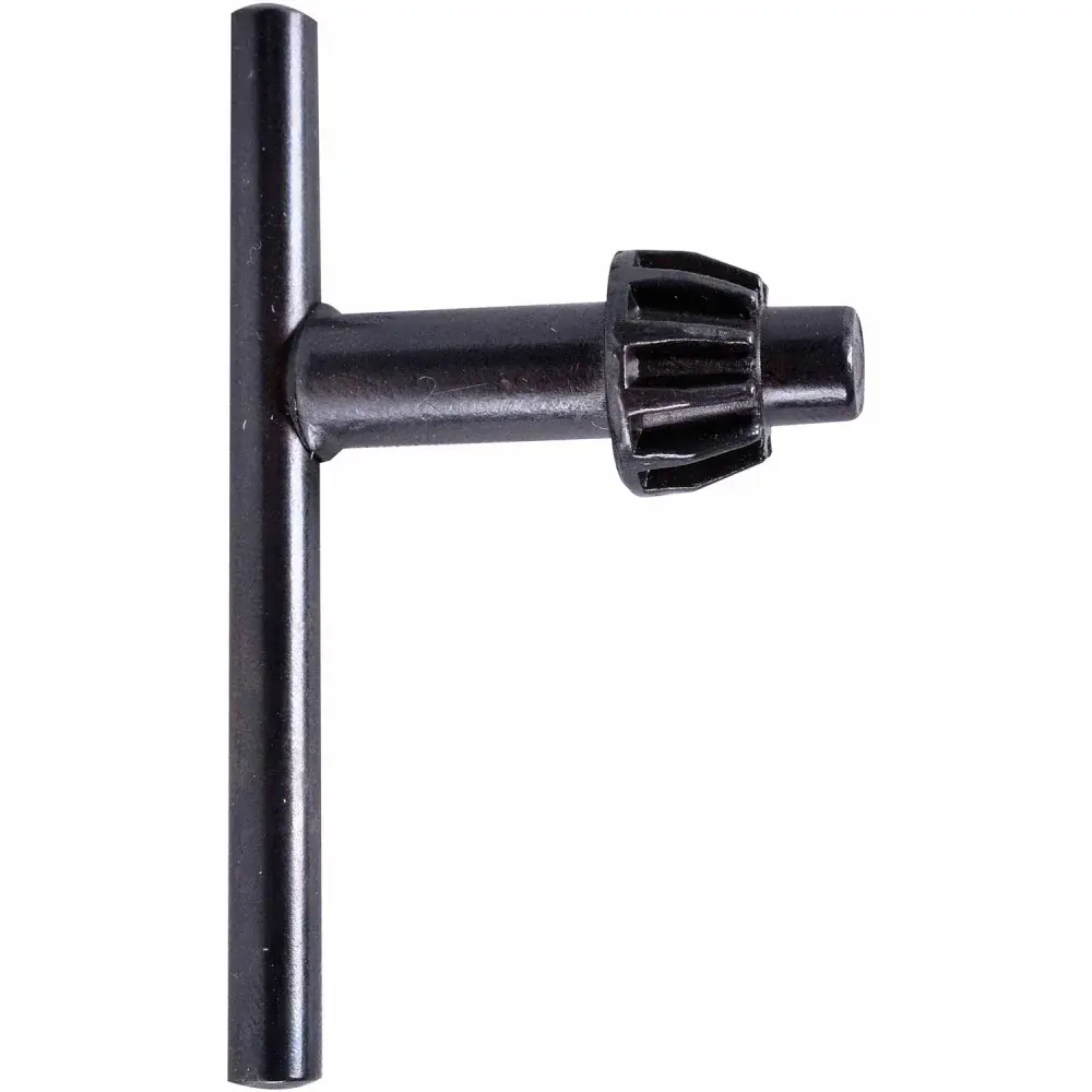 Furadeira de impacto HP1640KX1 760W Makita — fotografia 5