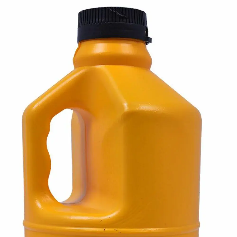Convertedor de ferrugem em base para pintura 1L TF7 — fotografia 5