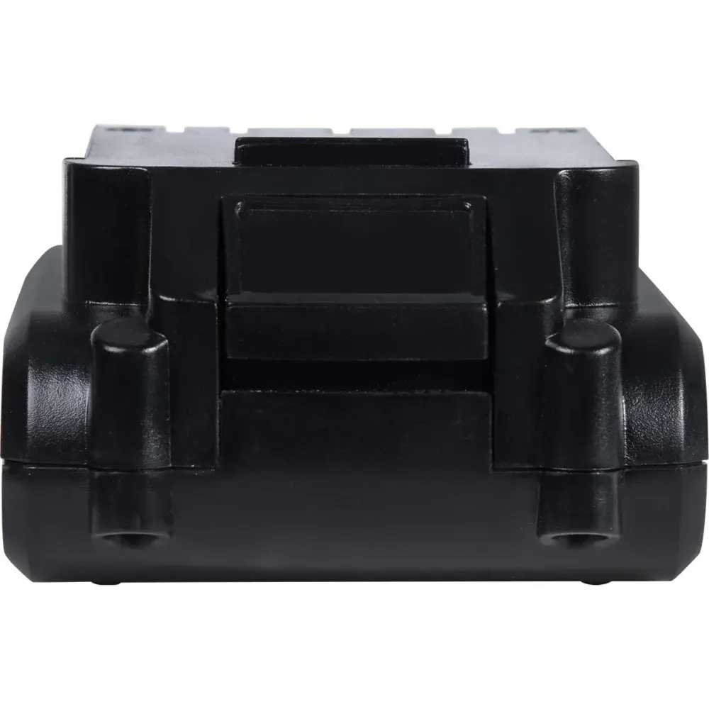 Bateria í de lítio 12V 1,3 ah Worker — fotografia 4
