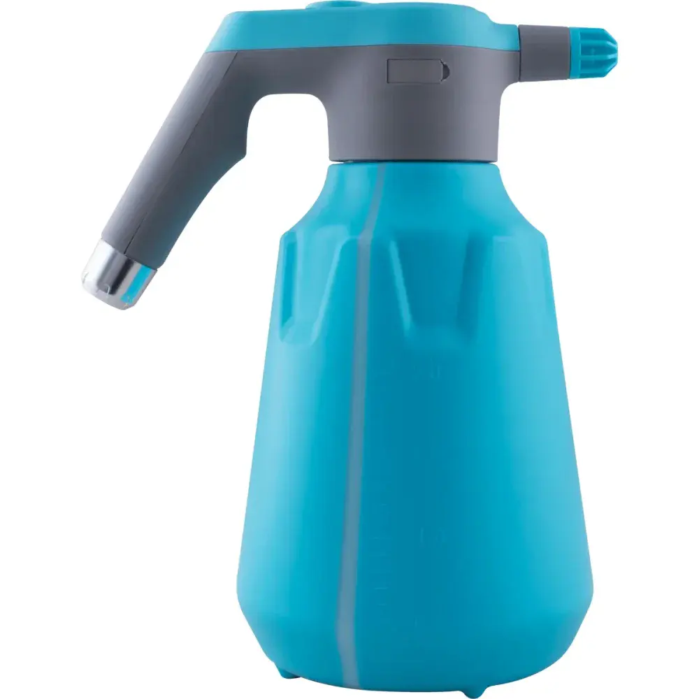 Pulverizador portátil a bateria recarregável pbk 200 2L Kala — fotografia 4