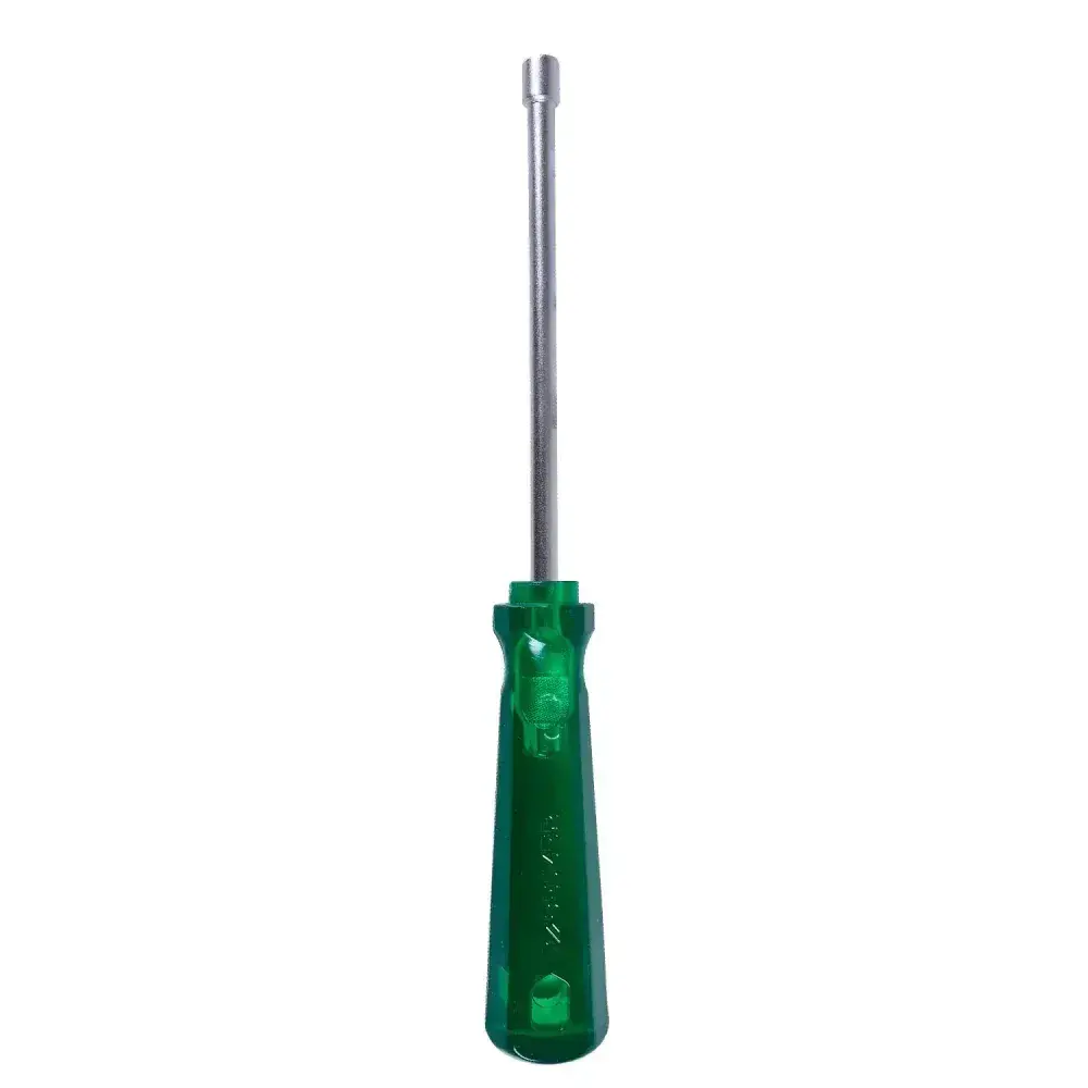 Chave canhão 13 x 125 mm 252112BN belzer Belzer/sata — fotografia 10