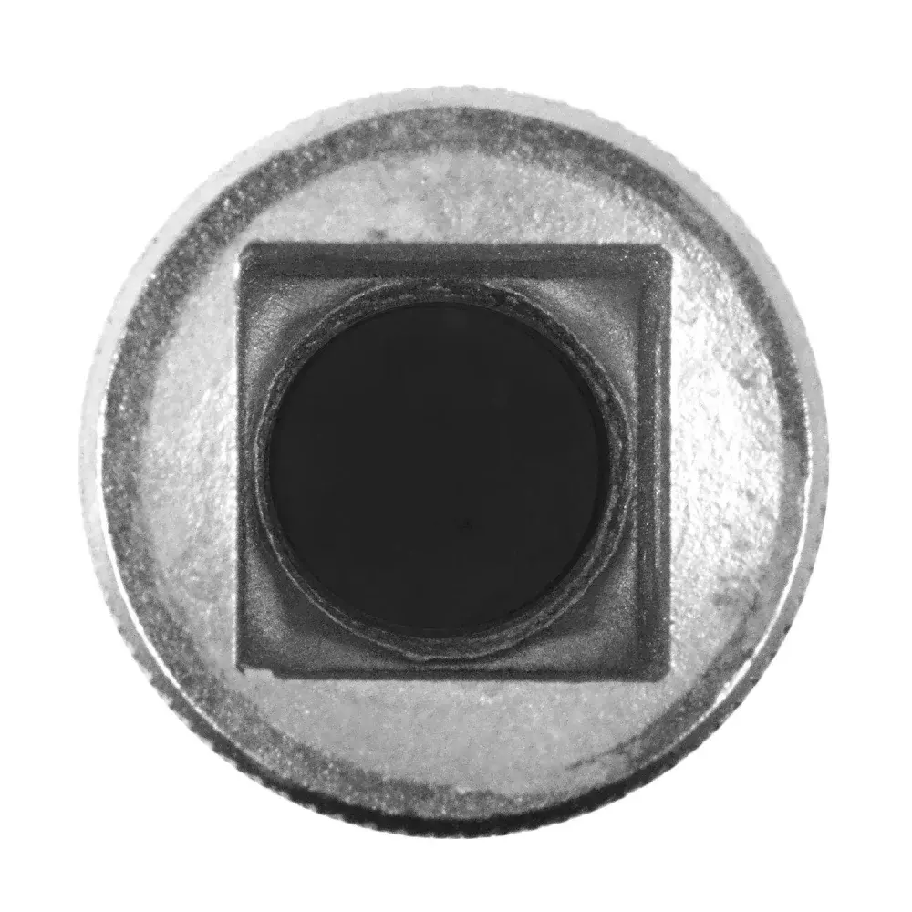 Chave soquete 14MM sextavado encaixe 1/2 Gedore — fotografia 5