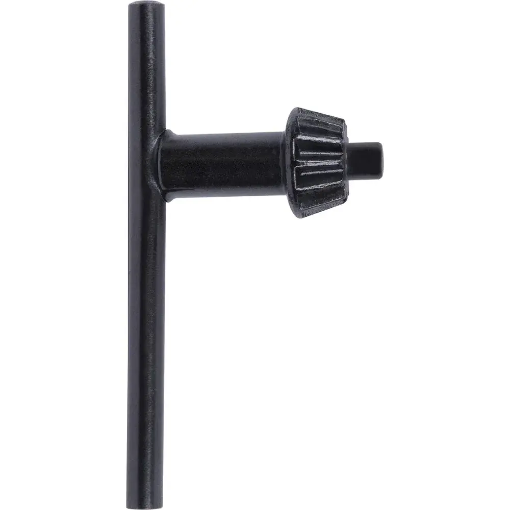 Furadeira de impacto elétrica 6600 10MM 3100RPM 570W 220V Skil — fotografia 5