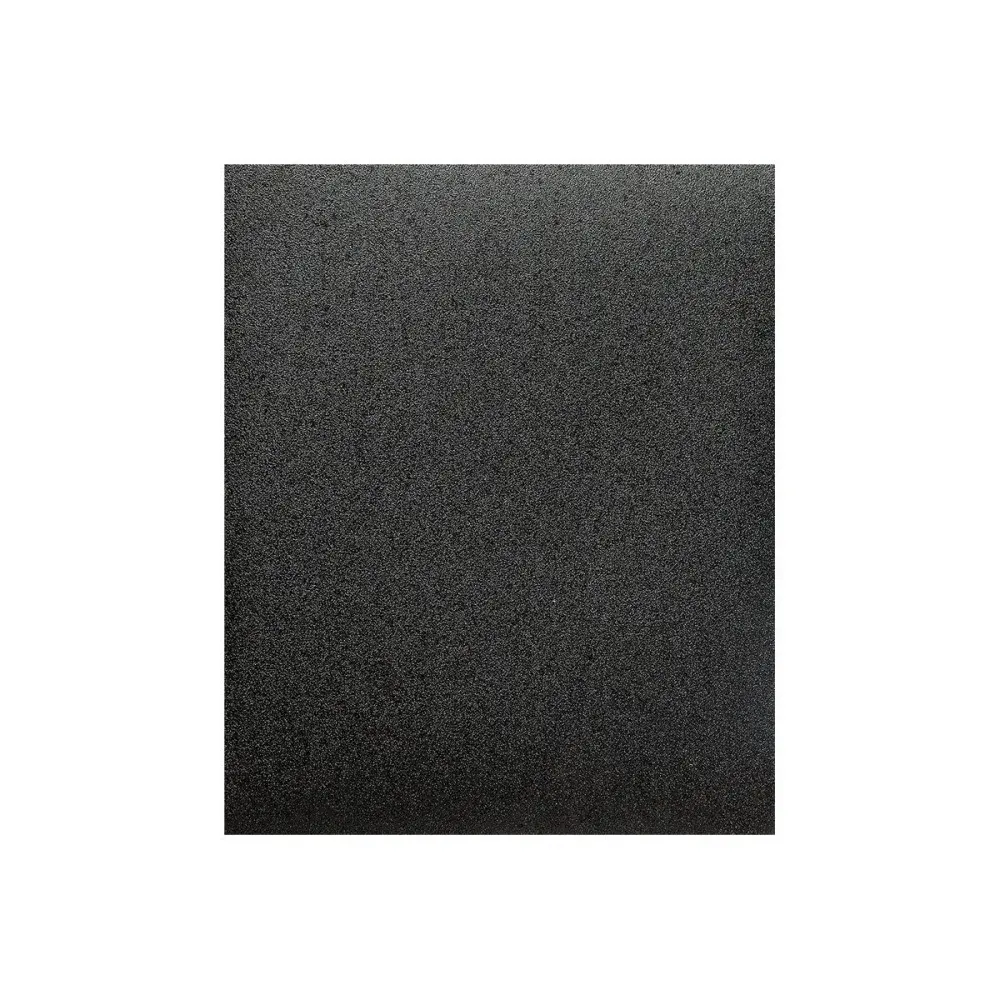Folha de lixa de água T277 G150 230 x 280 mm Norton — fotografia de referência