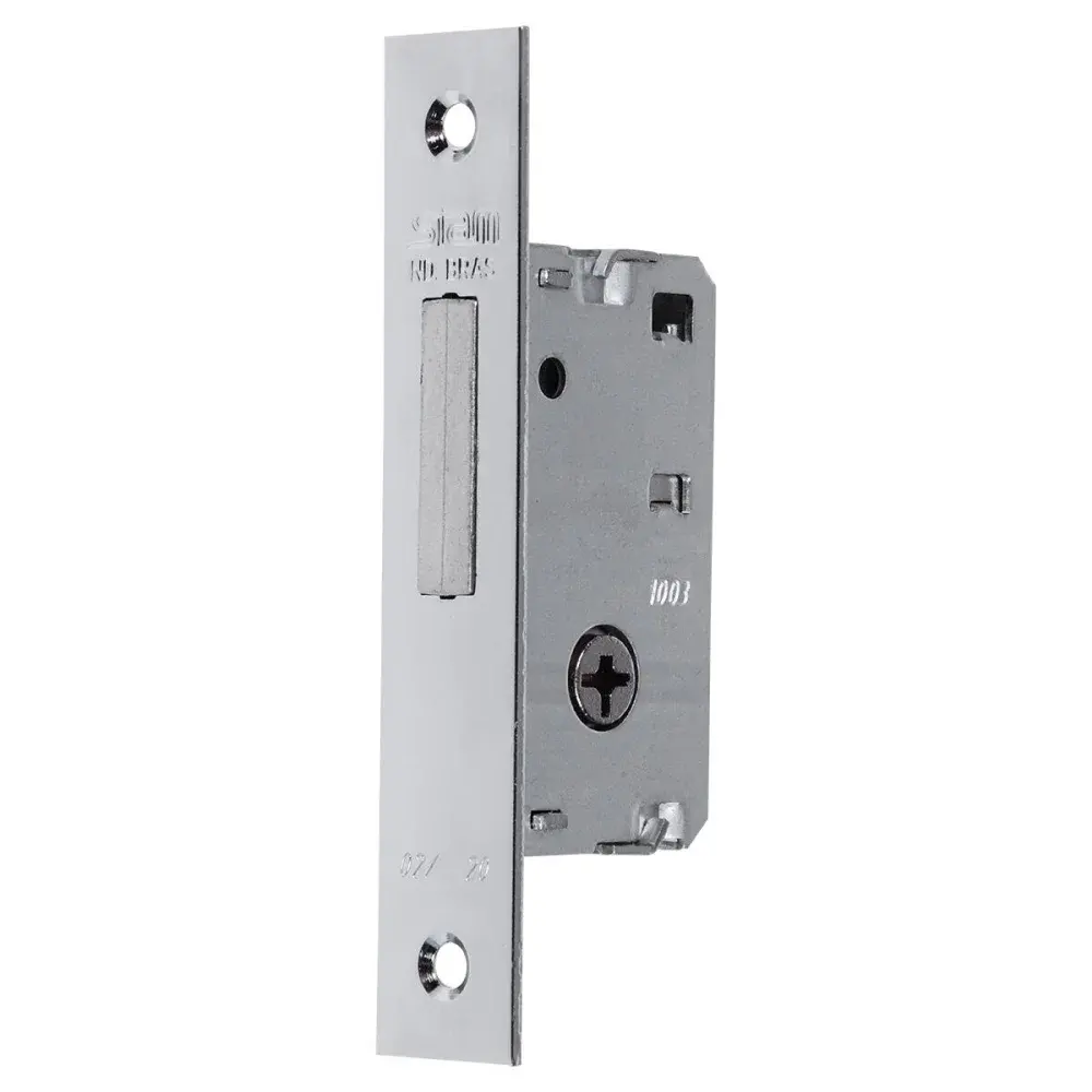 Trava tetra de segurança externa modelo 1003 Stam — fotografia 3