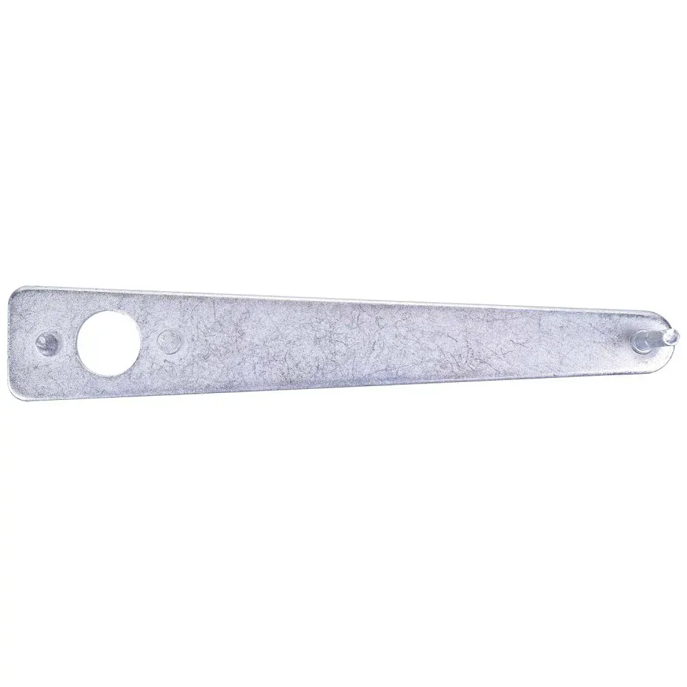 Esmerilhadeira angular GWS9-125P 5 900W 127V Bosch — fotografia 5