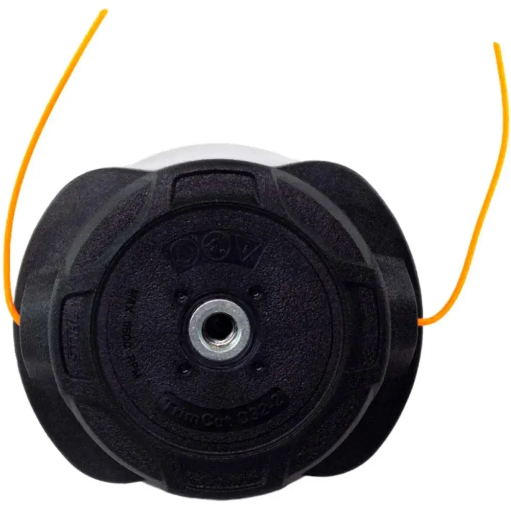 Cabeçote corte trimcut 32-2 Stihl