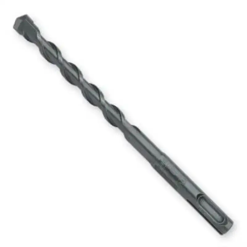 Broca SDS Plus 14 x 260 MM Speedhammer IW44489 IRWIN — fotografia de referência