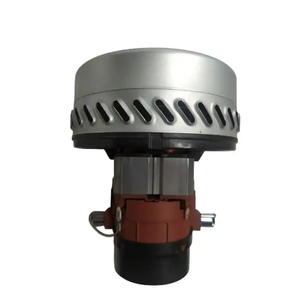 Motor 19E5 bosch 1619PA7310 — fotografia de referência