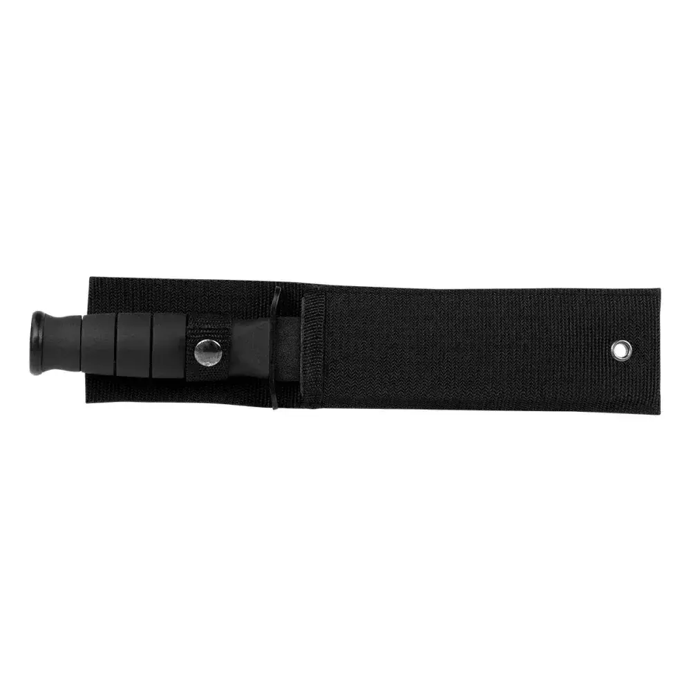Faca modelo zurich com 26CM da Kala — fotografia 10