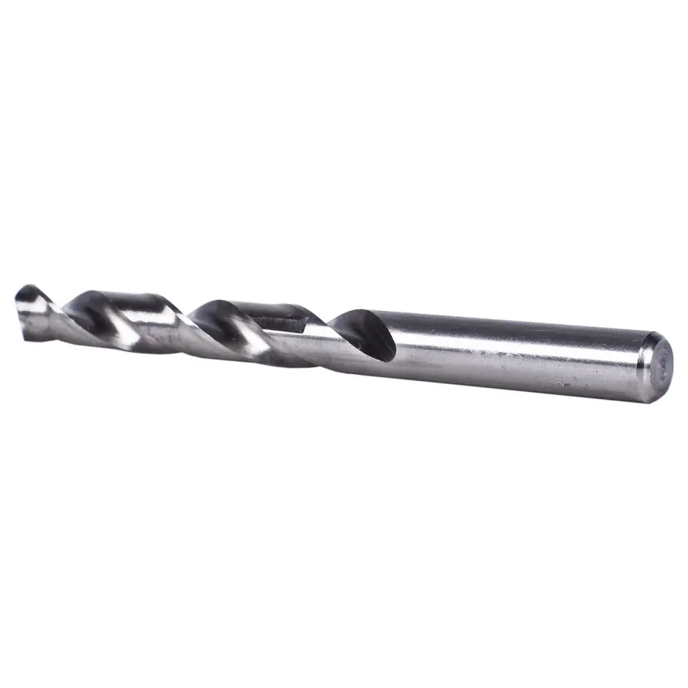 Broca hss pointteq 13.0 mm Bosch — fotografia 3