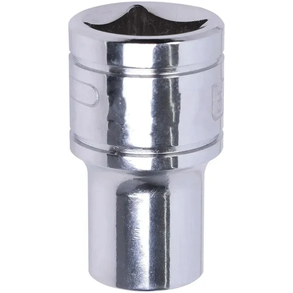 Soquete estriado 1/2 encaixe 1/2 Sata ST13504SC — fotografia 8
