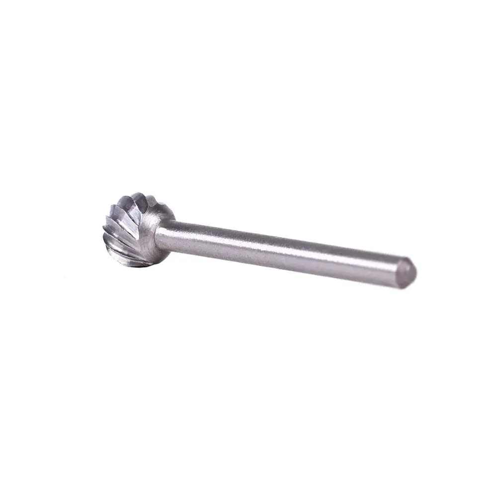 Escariador tipo circular 5/16 144 Dremel