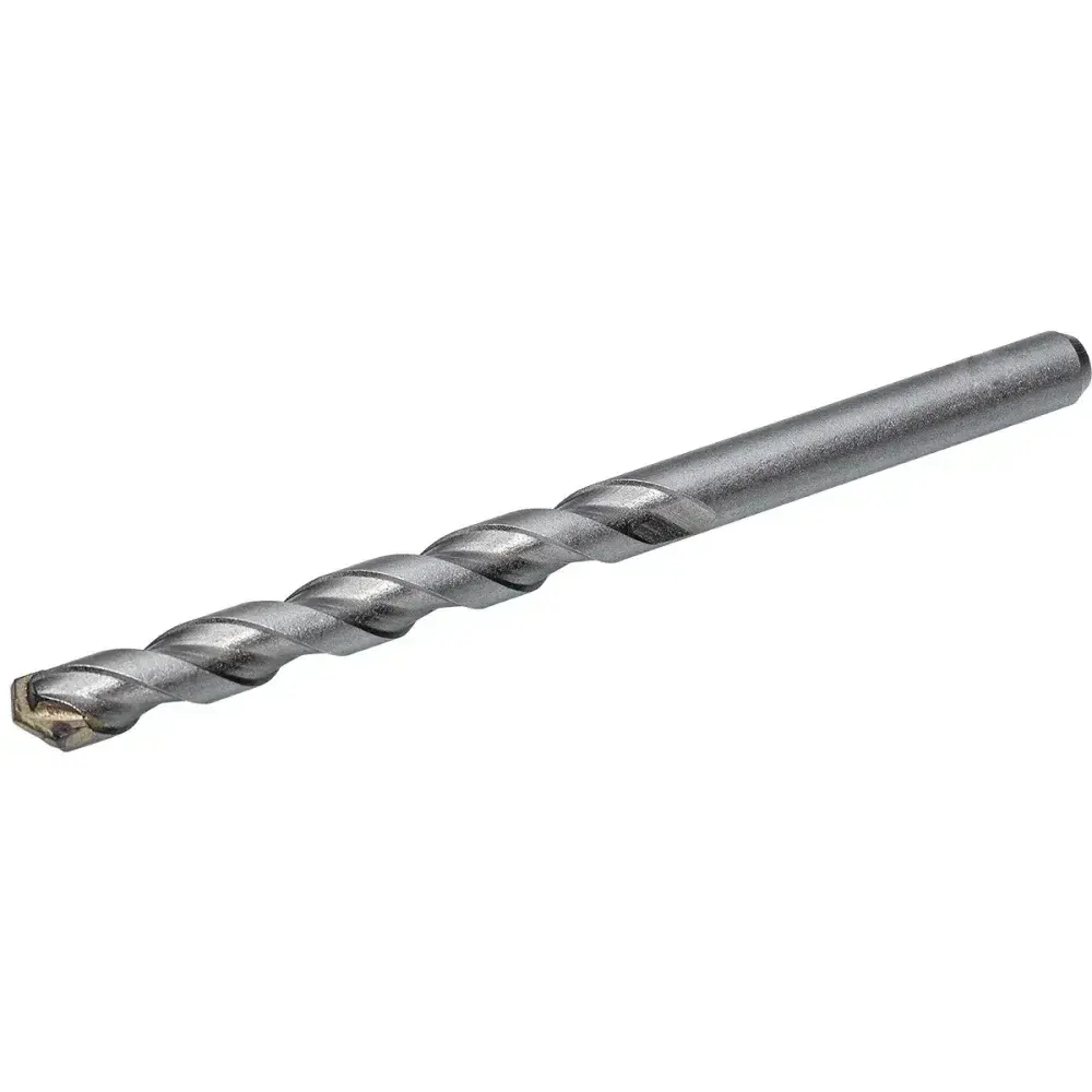 Broca concreto standard 7MM Collins