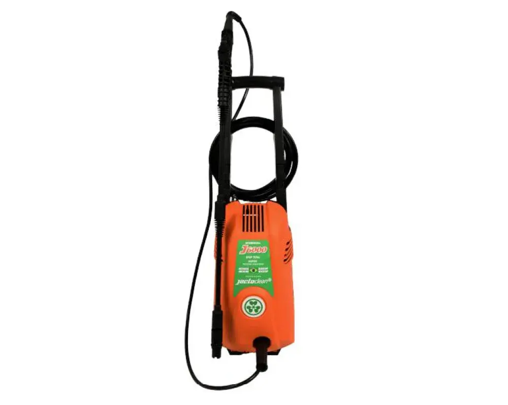 Lavadora de alta pressão J6000 127V Jacto