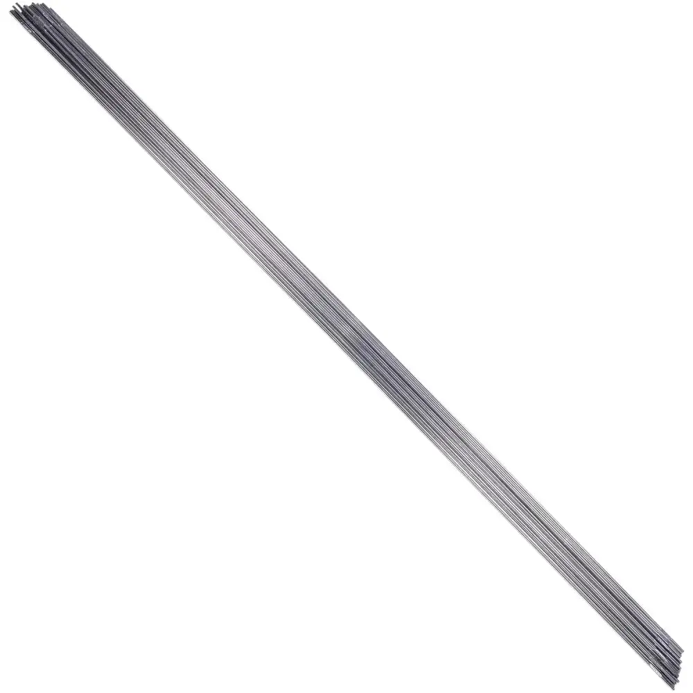 Solda vareta tig inox 308L 3,20MM 1KG Esab — fotografia 6