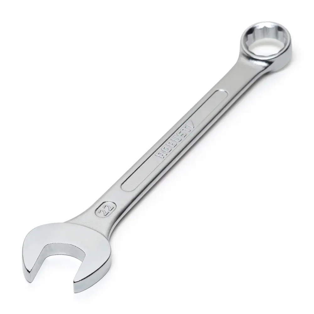 Chave combinada 11MM Robust