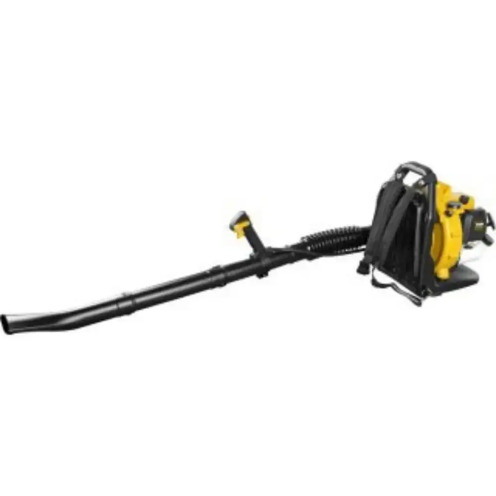 Soprador a gasolina 2T 1,7HP SCV427 Vonder
