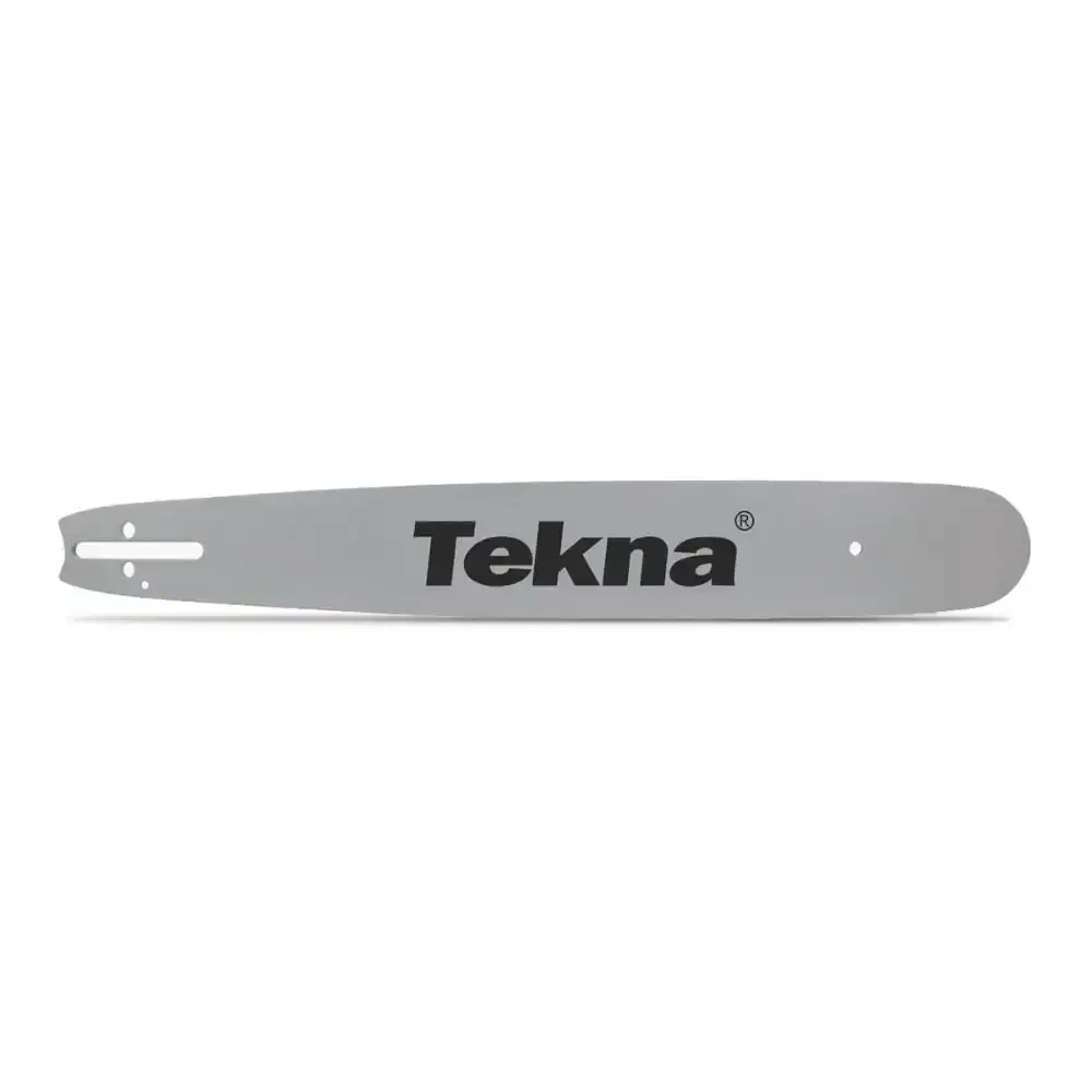 Sabre motosserra 18 POL 73D CS53S07040 Tekna