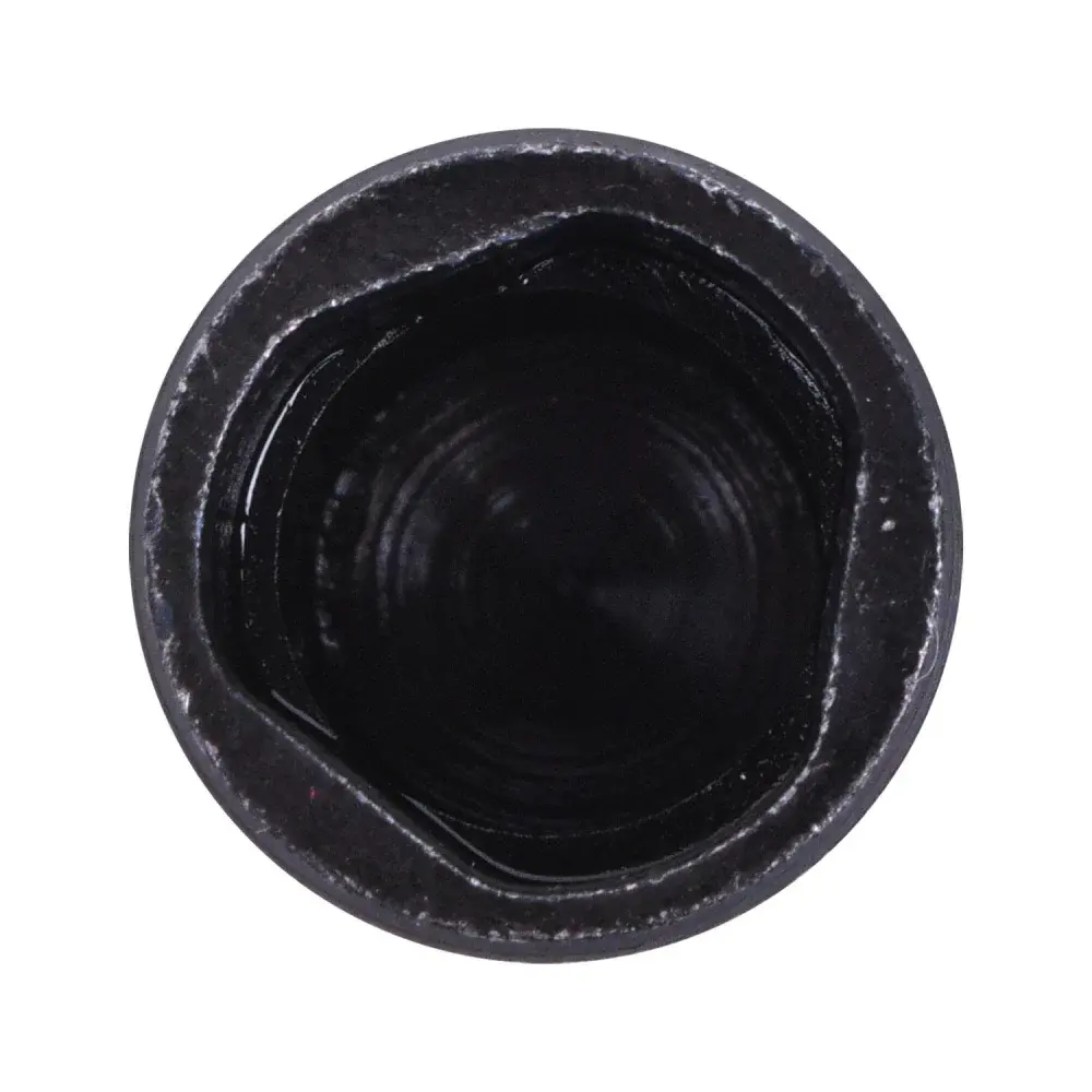 Chave para bujão da bomba injetora bosch ve 101044 Raven — fotografia 5