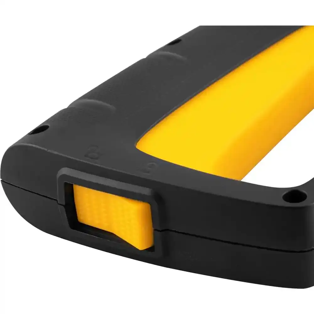 Lavadora alta pressão 1.400W 306L/H LAV1600 Vonder 110 V — fotografia 6
