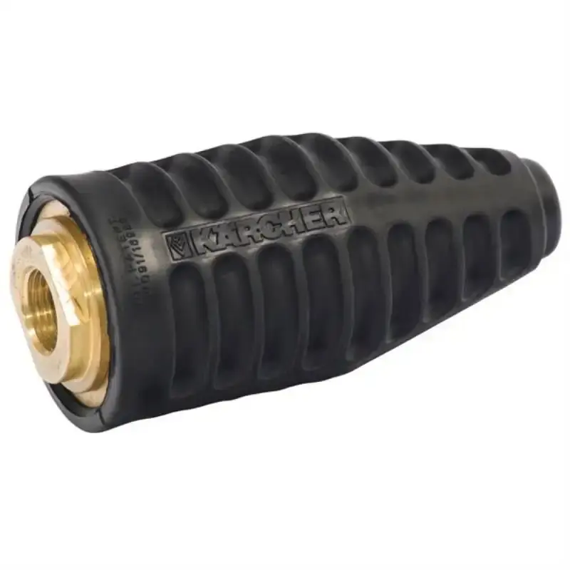 Bico turbo para lavadora HD585 Karcher