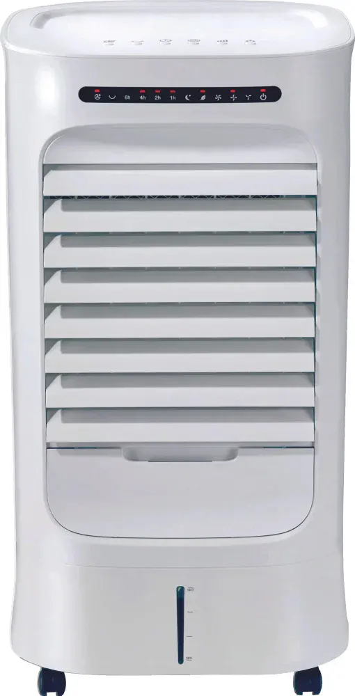 Climatizador ar 10L 220V Kala — fotografia 3