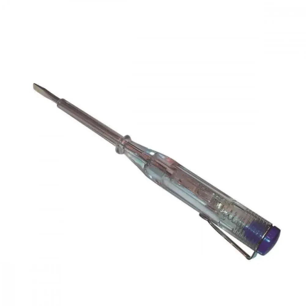 Chave teste modelo com 151 e 150MM Apelaton