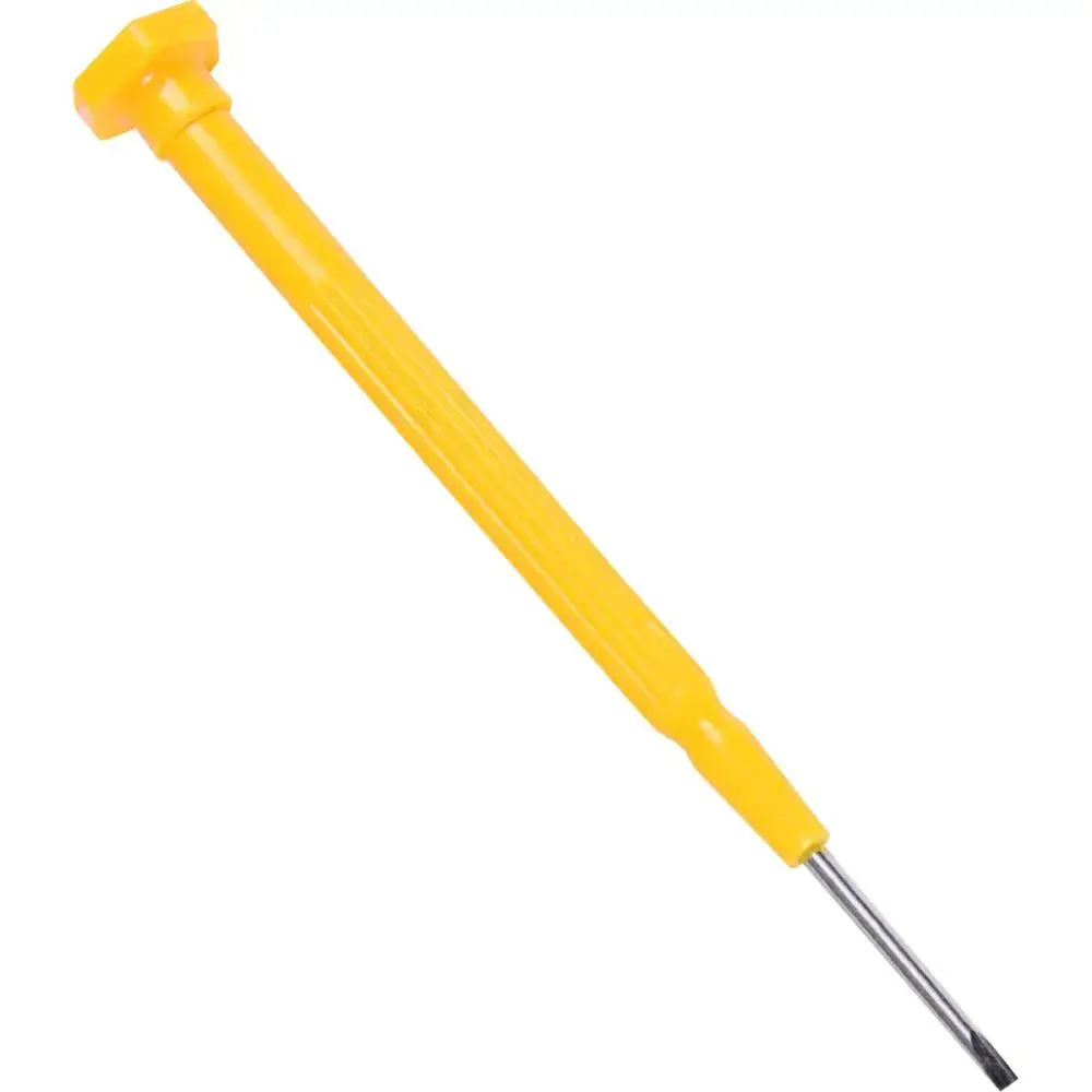 Medidor de ph com display digital 0-14PH 150MMX29MM Bumafer — fotografia 11