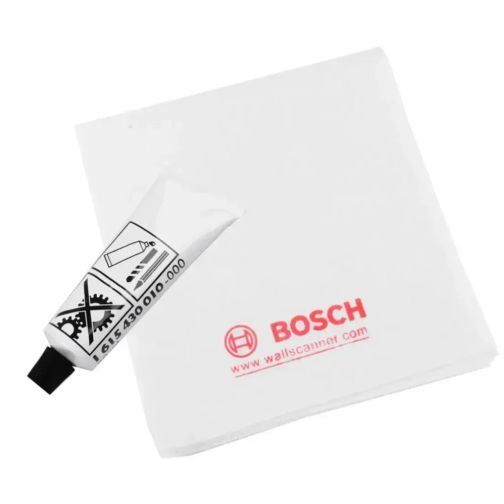 Martelo perfurador rompedor sds max 1100W 220V GBH5-40D Bosch — fotografia 11