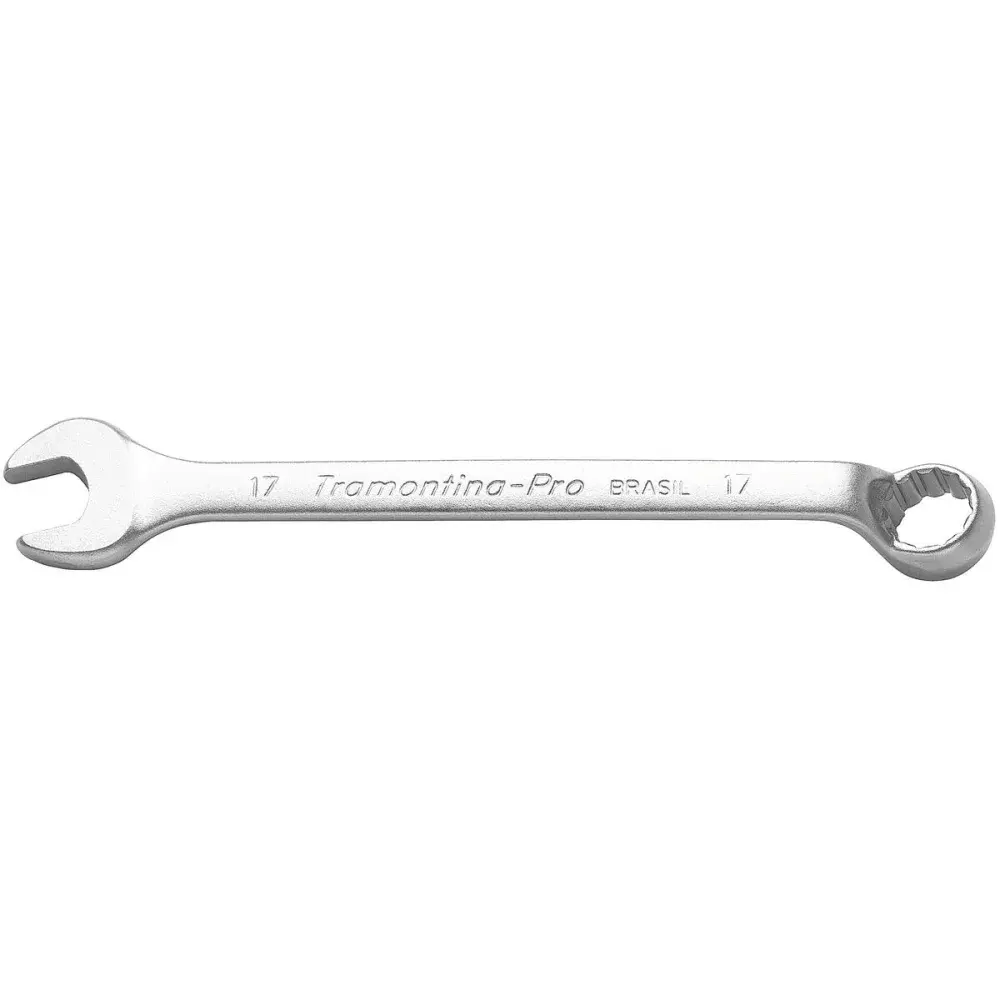 Chave combinada 22 mm Tramontina 44660122