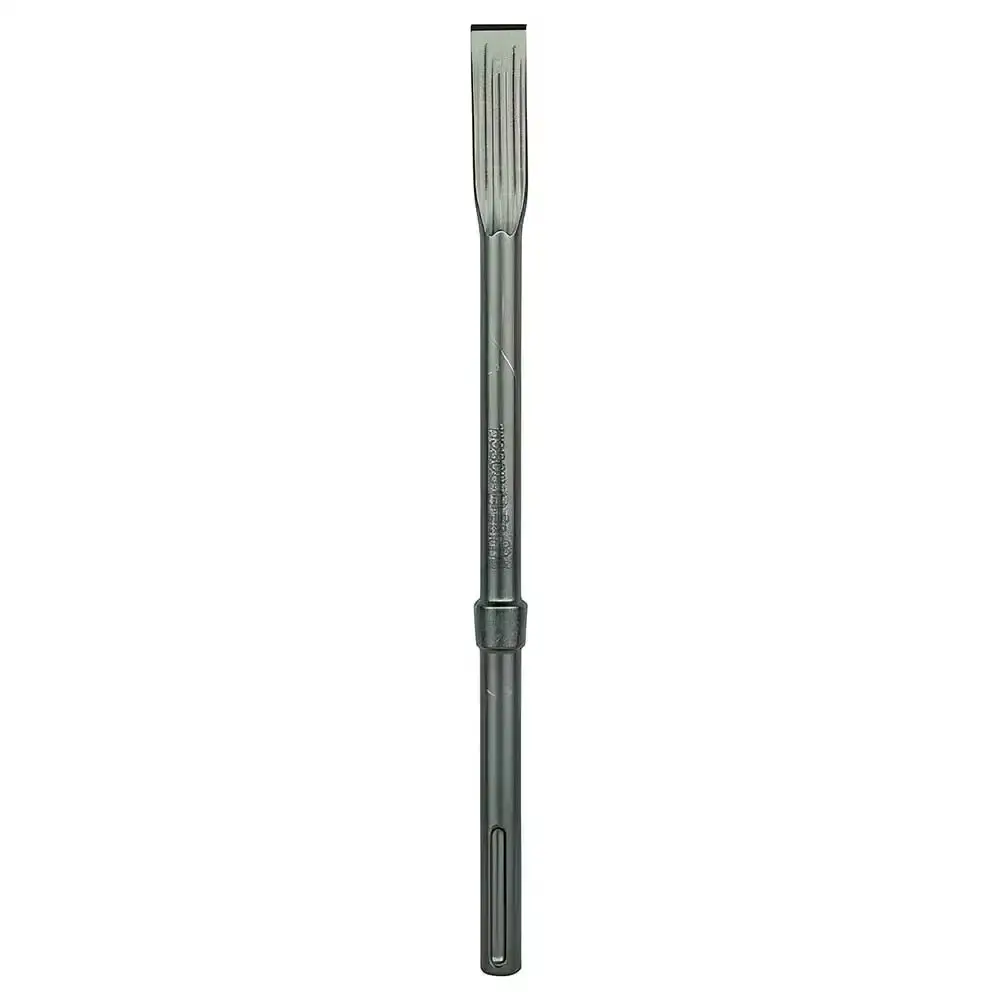 Talhadeira SDS-Max Autoafiável 400 mm BOSCH — fotografia de referência