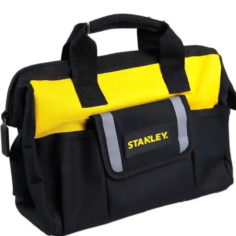 Bolsa em lona para ferramentas 19 POL tipo maleta STST74319-8 Stanley — fotografia de referência