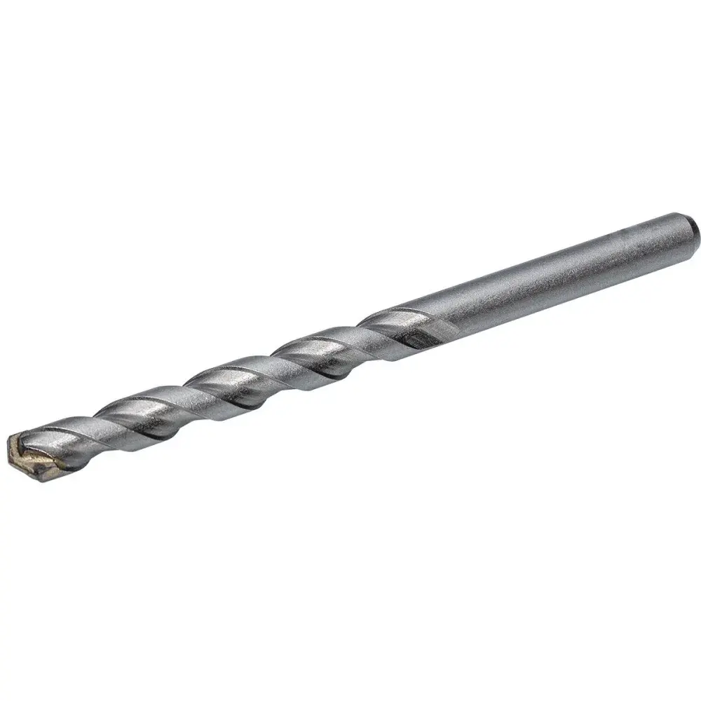 Broca concreto Collins standard 4,00MM
