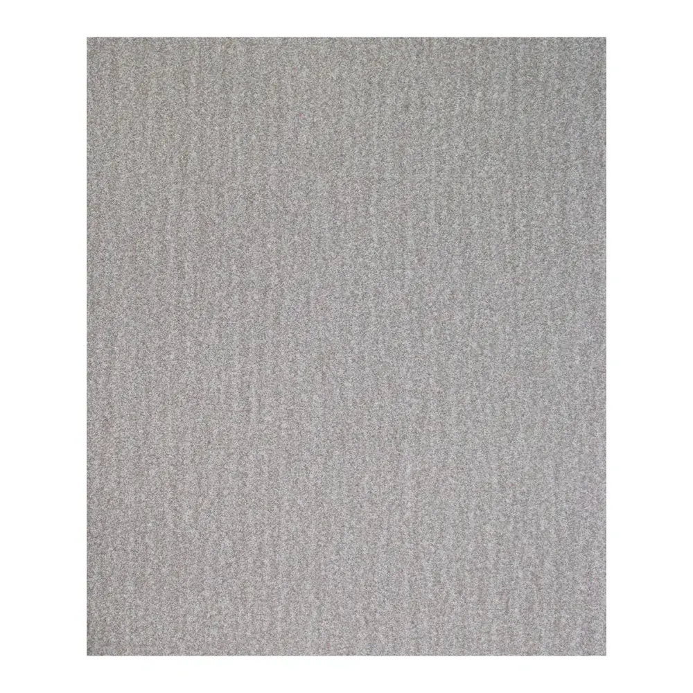 Lixa seco úmido A275 230X280MM grão 80 Norton — fotografia de referência