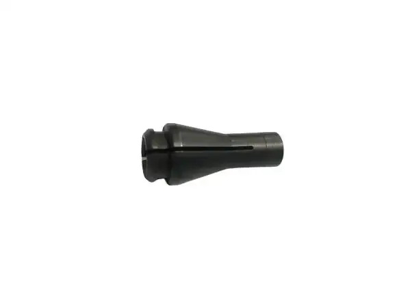 Pinça 1/4 retífica DWE4887 - N383609 Dewalt — fotografia 3