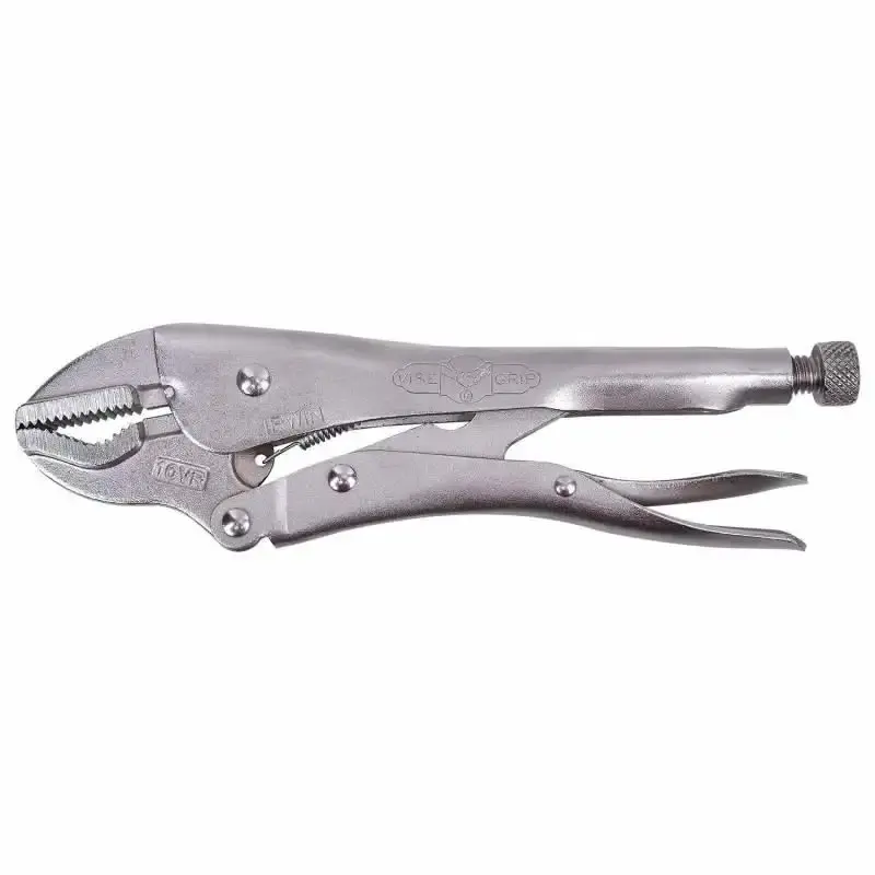 Alicate de pressão 10 pol 10VR 44815 Vise-Grip