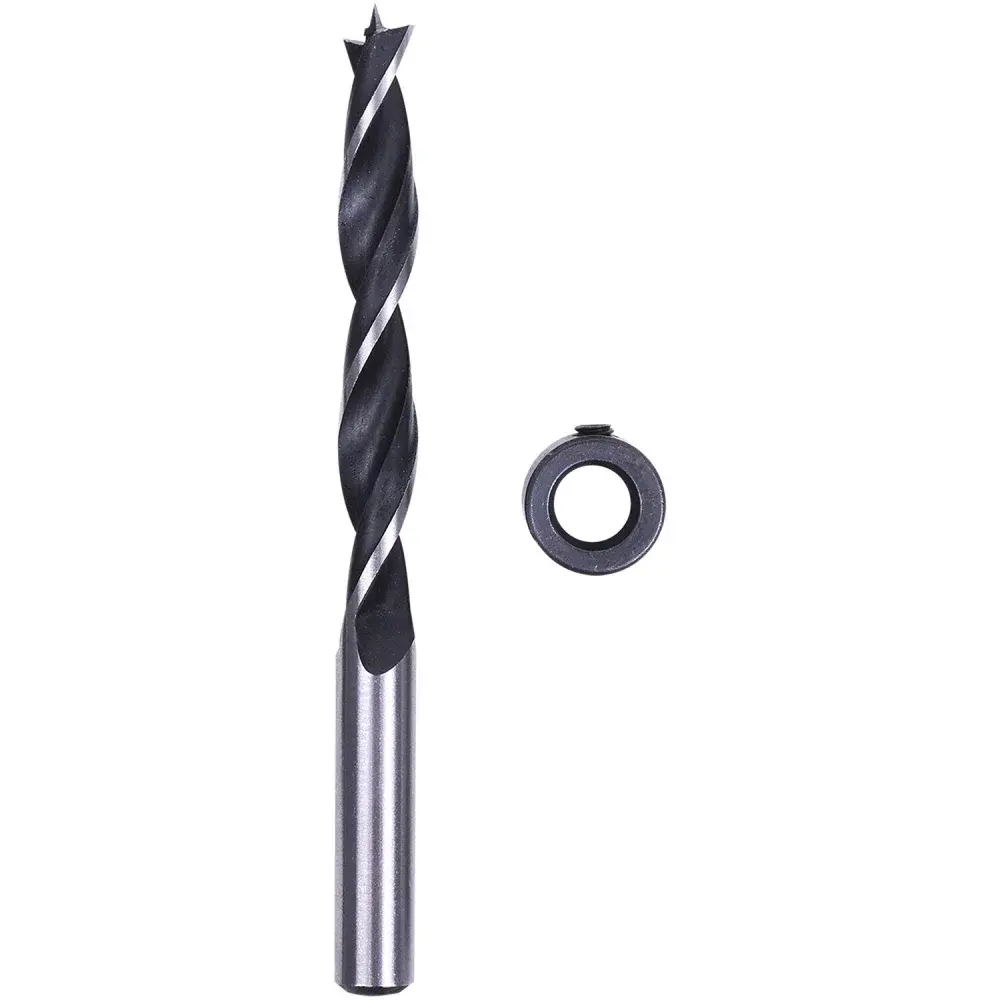 Fixador universal de cavilhas - 375000 - Wolfcraft — fotografia 4