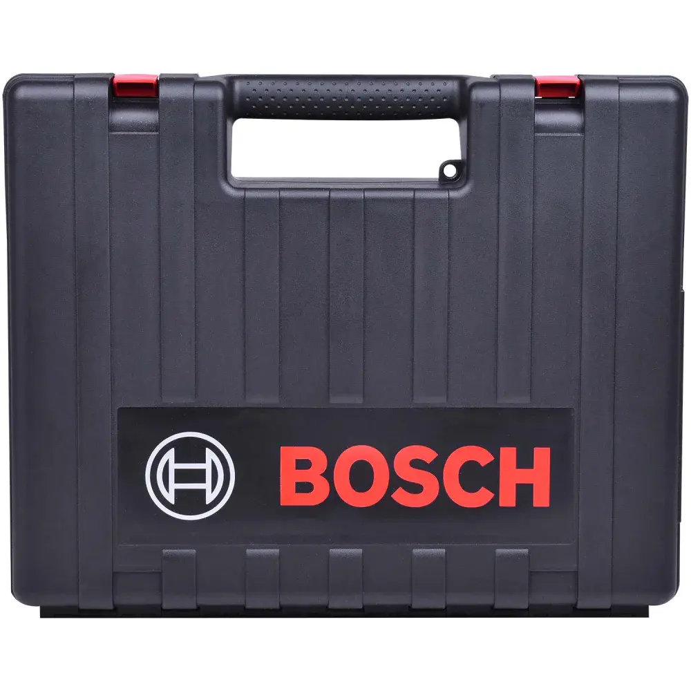 Scanner automotivo diagnóstico kts 250 bosch Bosch Automotivo — fotografia 8