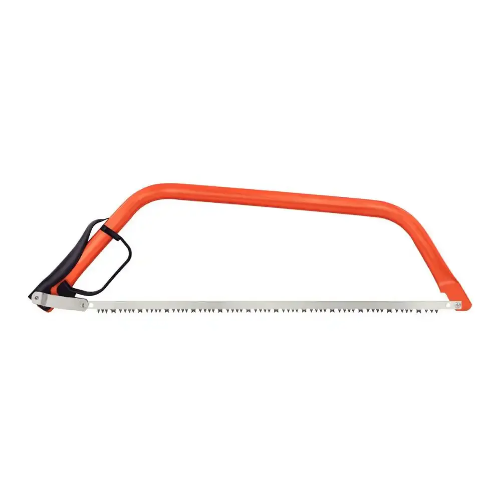 Serrote para Poda Arco 21 POL/53,5 cm Aço Carbono TRAMONTINA — fotografia 2