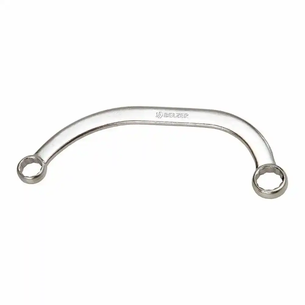 Chave estrela starter 14X16MM 301008B Belzer