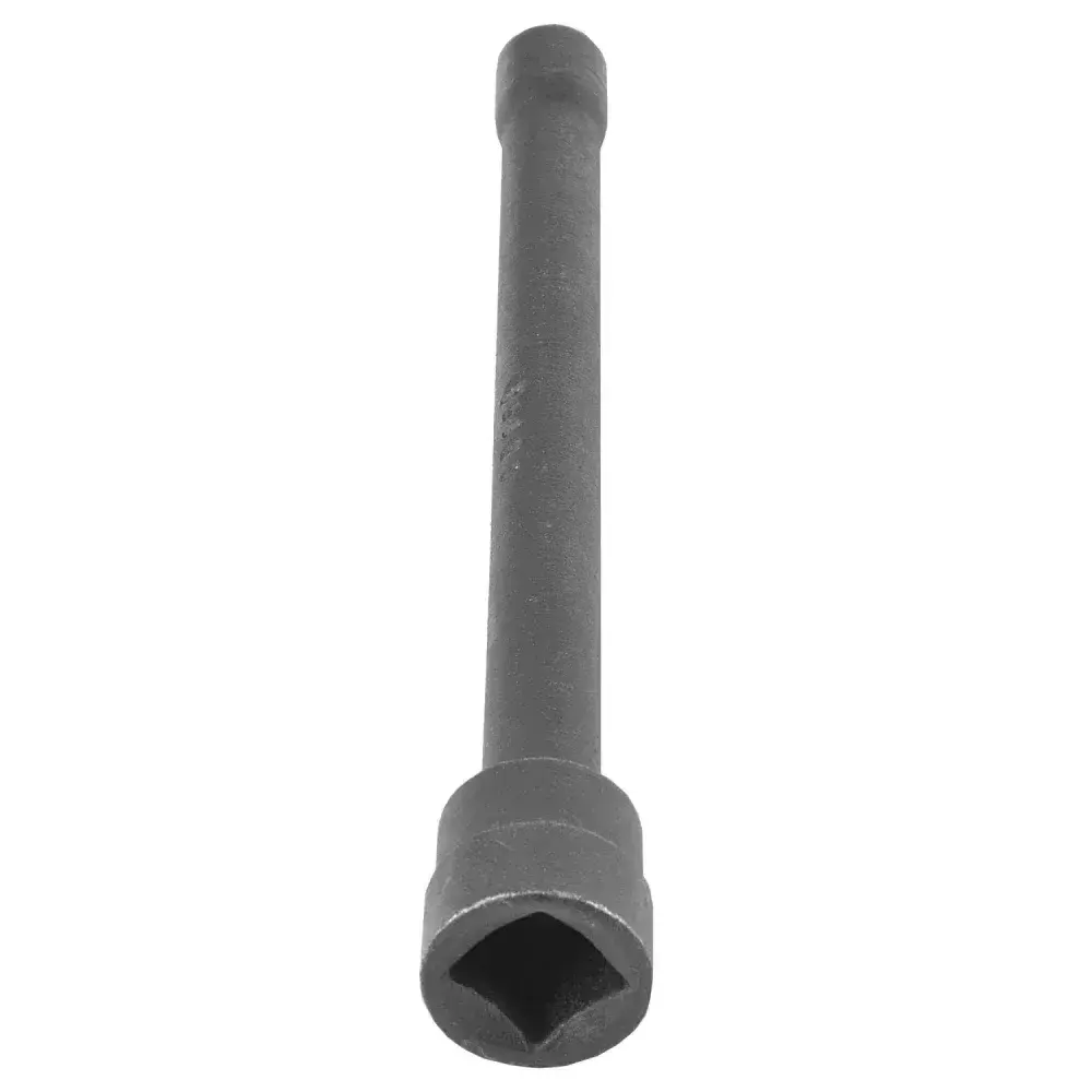 Chave soquete longa 180 mm cr 15 a cr ferramentas — fotografia 8
