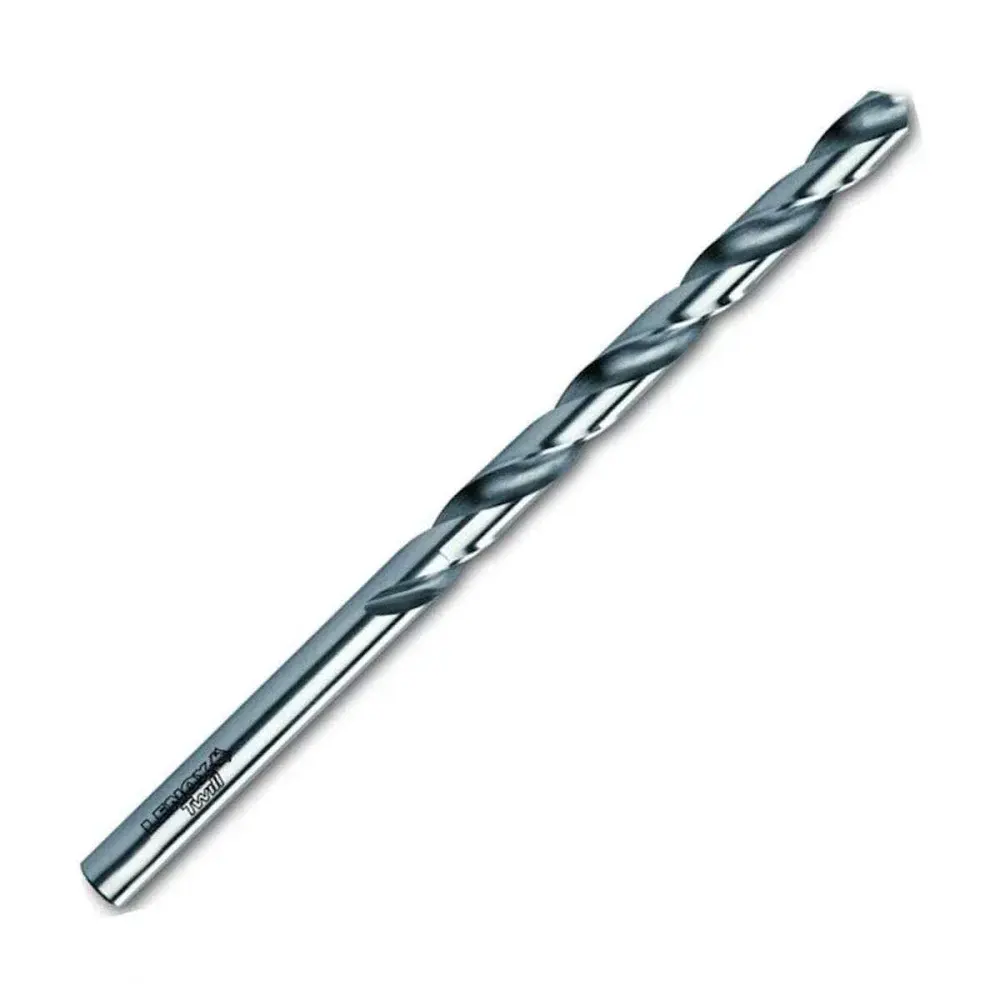 Broca ar 5,60MM h.pa ralela TW204 DIN340 Lenox-Twill