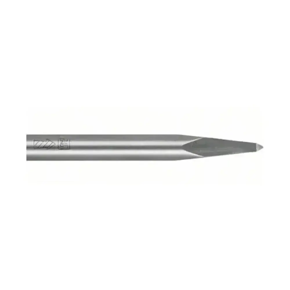 Ponteiro sds plus long life 250MM Bosch — fotografia 4