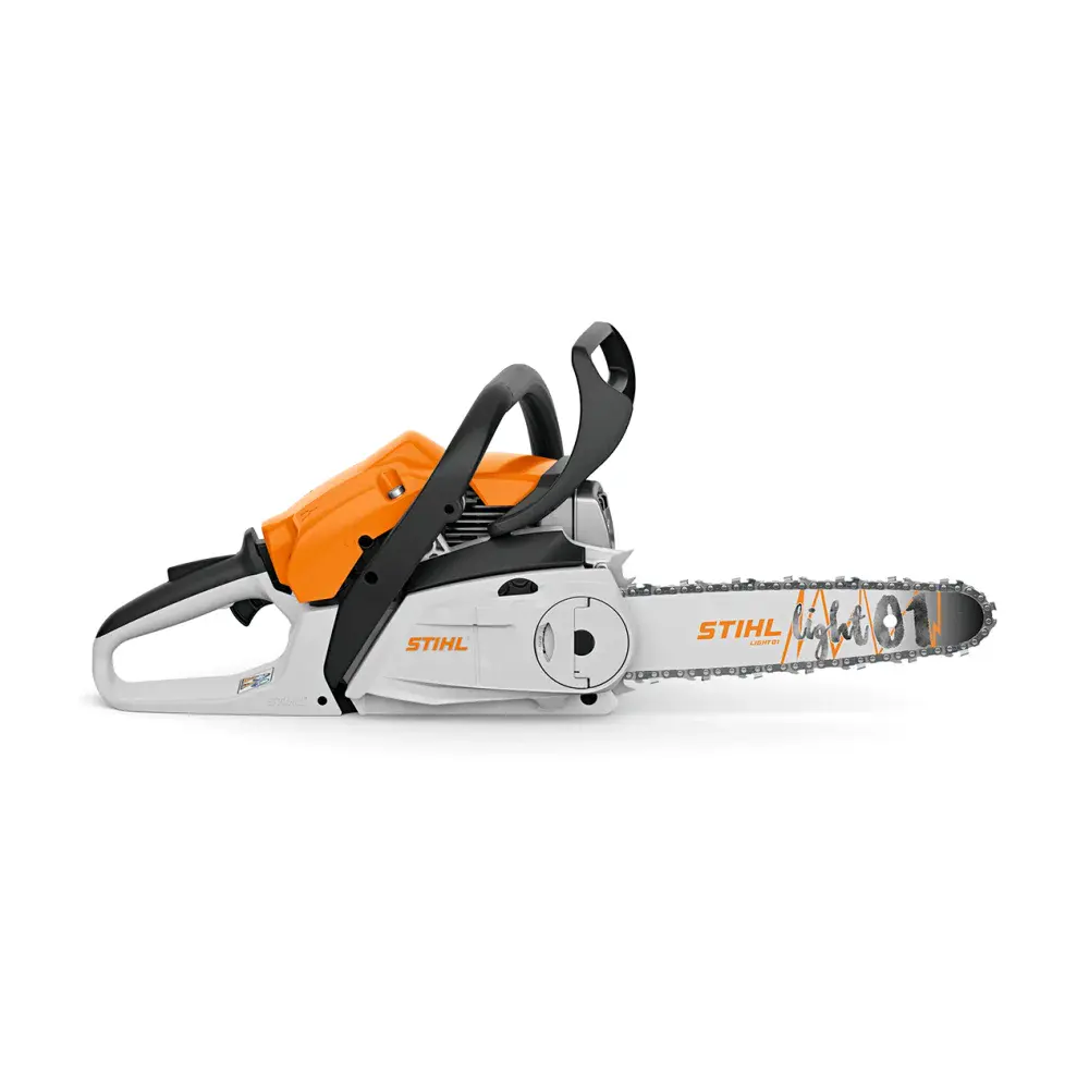 Motosserra ms 172 35CM/14 da Stihl — fotografia 4