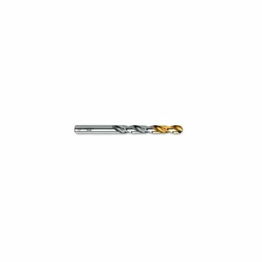 Broca em aço rápido 11MM TW100 tin DIN388 lenox twill — fotografia de referência