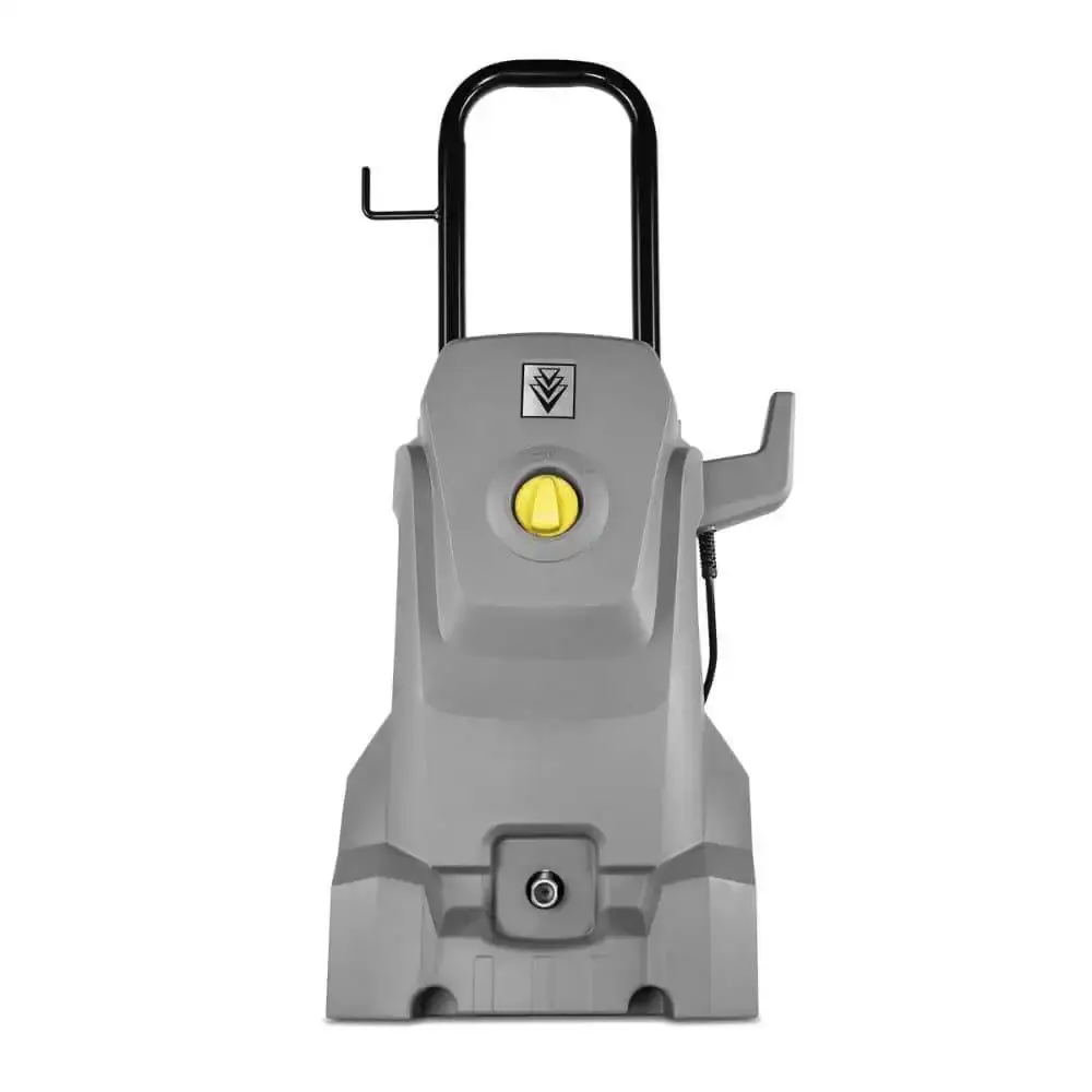 Lavadora de alta pressão 2000W 110V pro HD 400 Karcher 110 V — fotografia 2