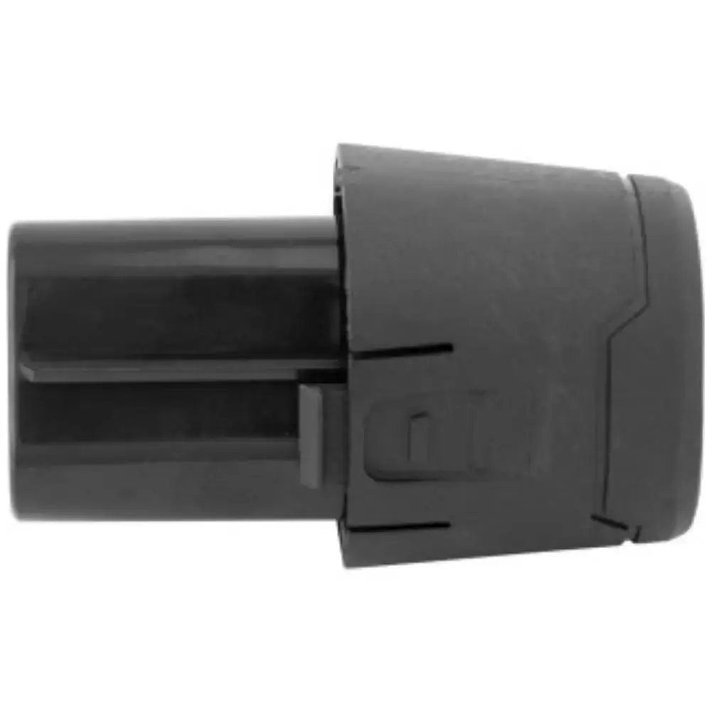 Bateria para máquina de assentar piso 12,0V MAP 120 e MAP 125 Vonder — fotografia 6