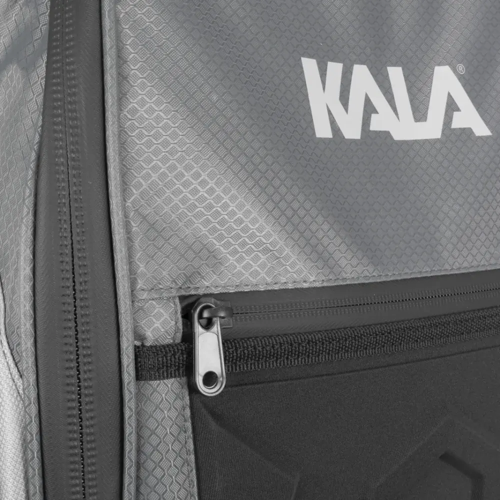Mochila para pesca marlin 30L Kala — fotografia 9