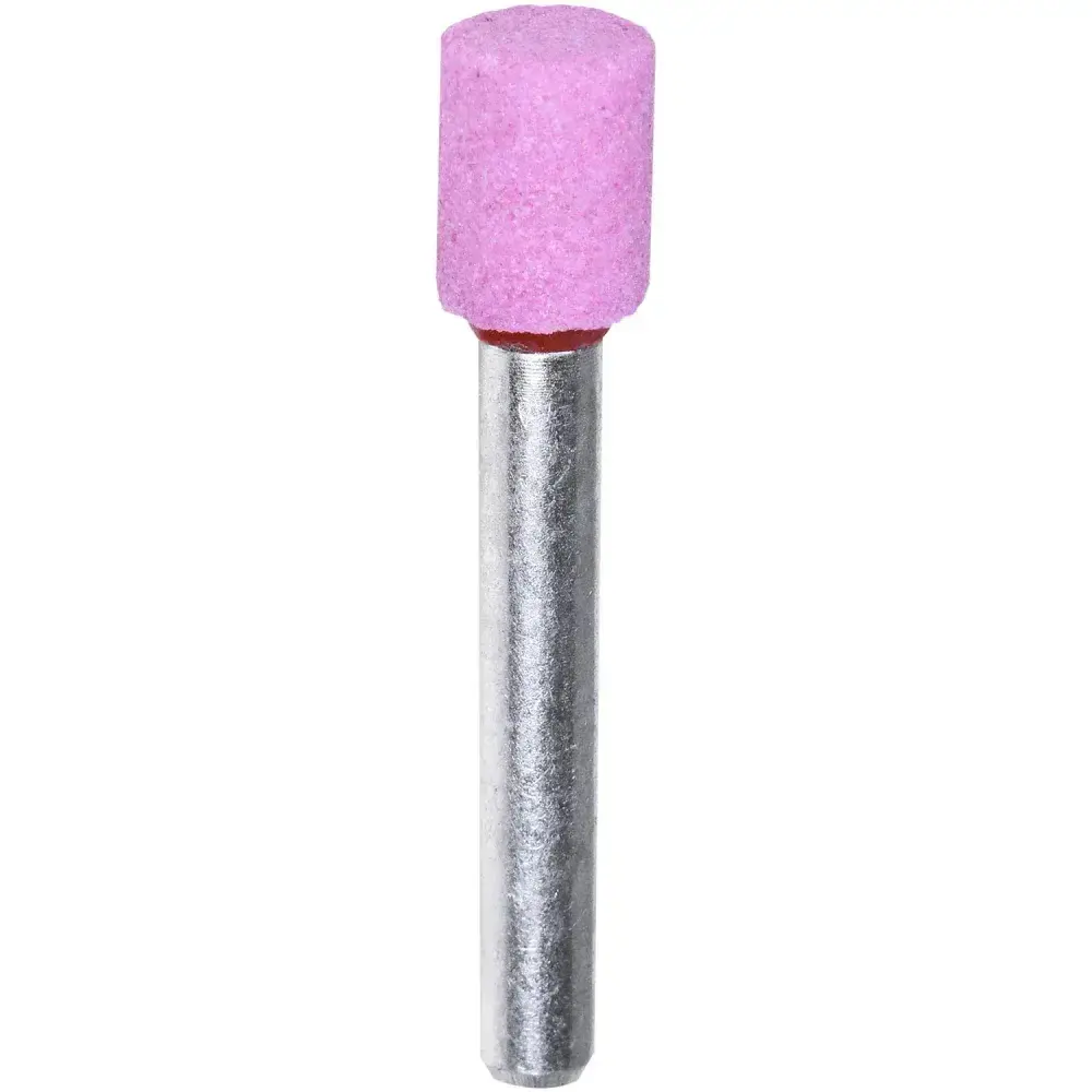 Ponta montada C176 Worker haste 1/8 10X13MM — fotografia 6